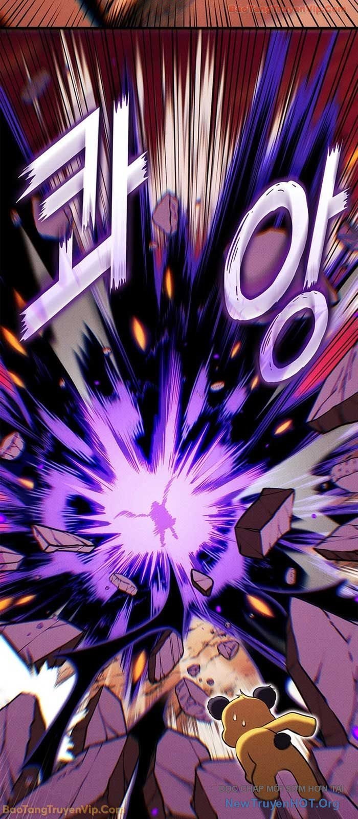 Ranker Tái Xuất Chap 213 - Next Chap 214