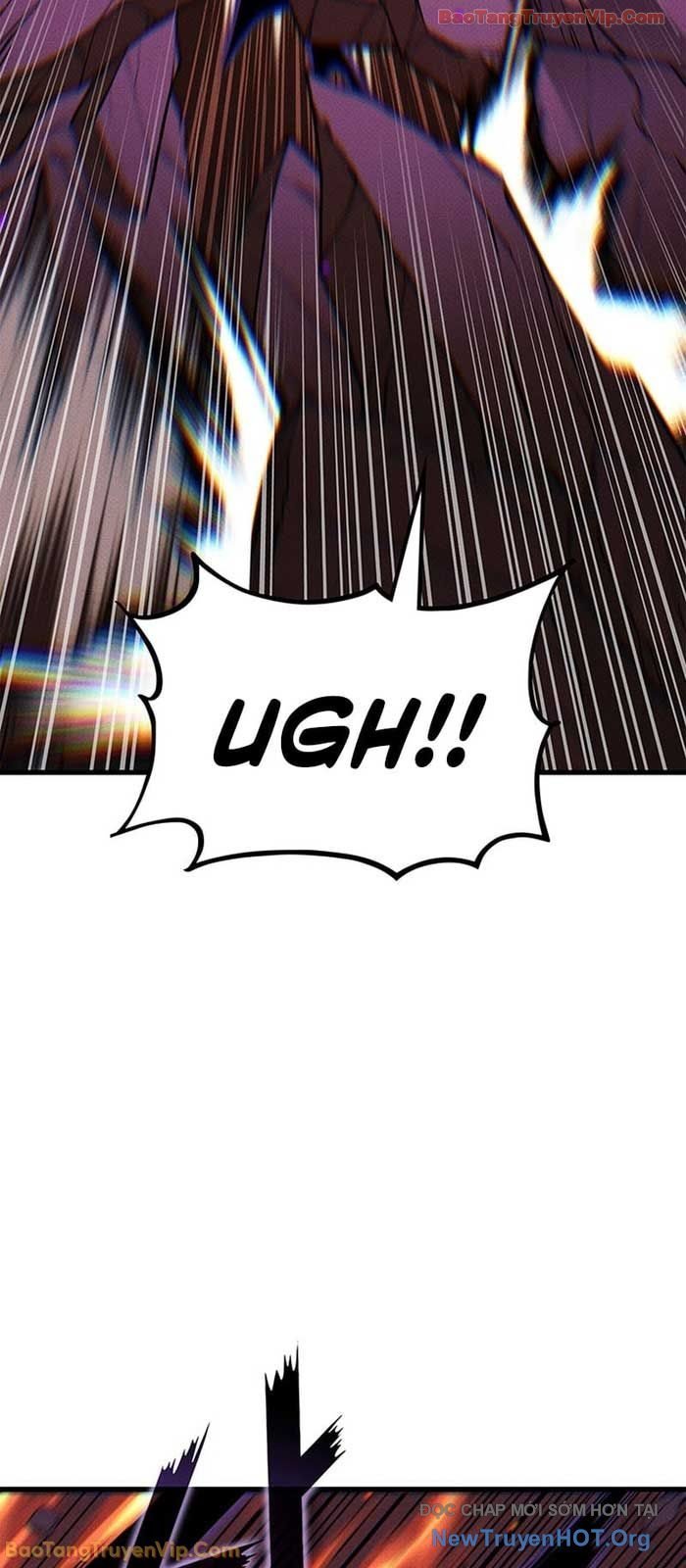 Ranker Tái Xuất Chap 213 - Next Chap 214