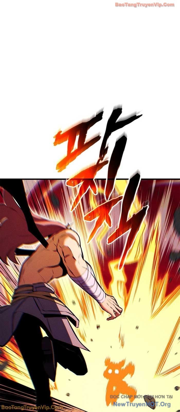 Ranker Tái Xuất Chap 213 - Next Chap 214