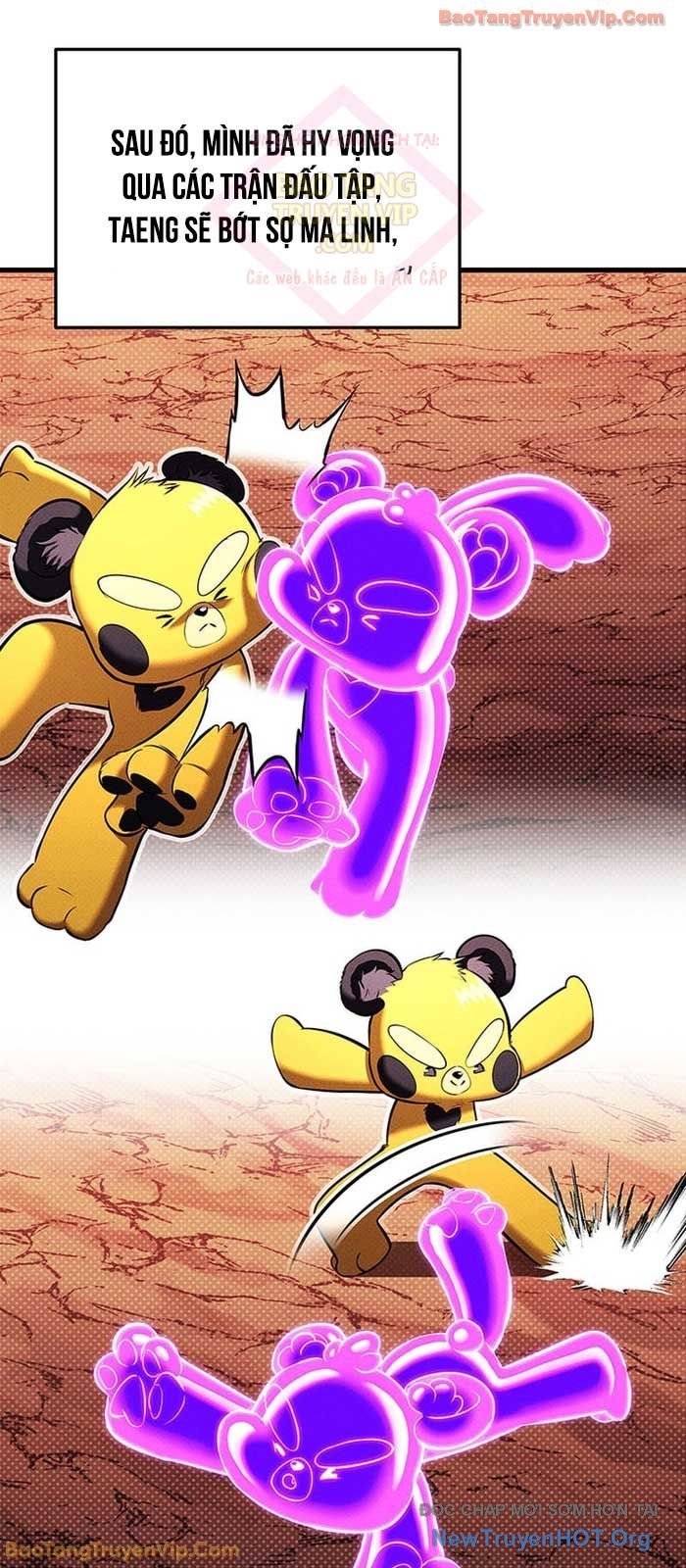 Ranker Tái Xuất Chap 213 - Next Chap 214