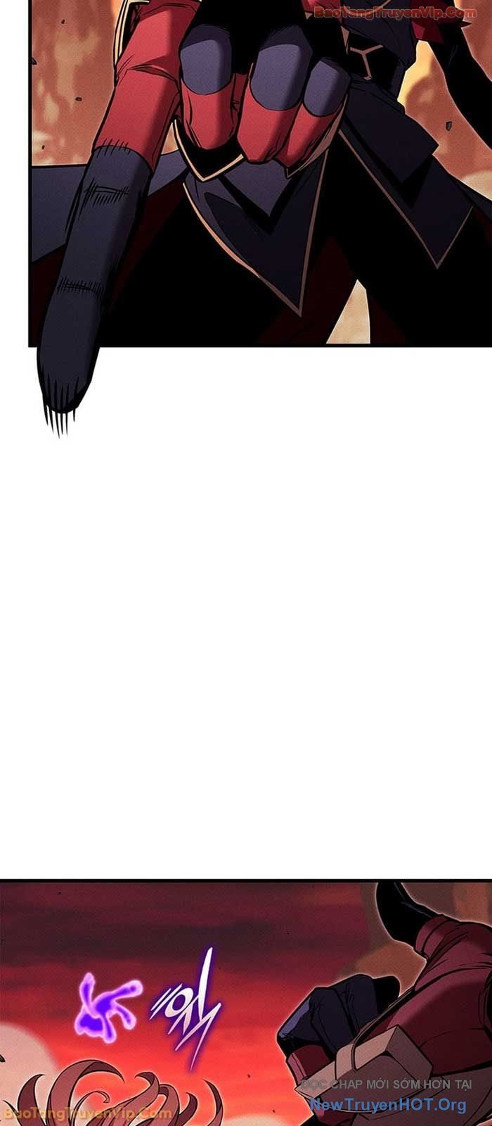 Ranker Tái Xuất Chap 213 - Next Chap 214