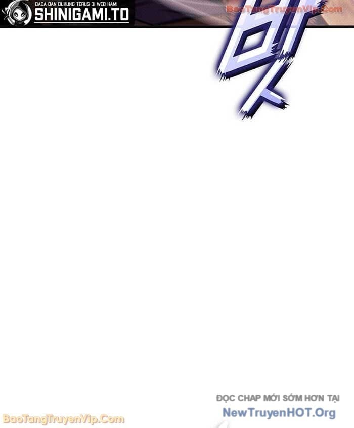 Ranker Tái Xuất Chap 213 - Next Chap 214