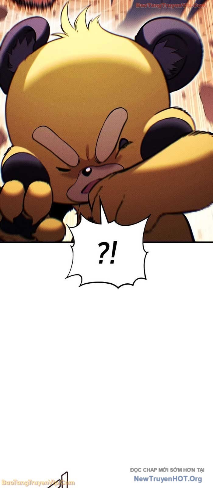 Ranker Tái Xuất Chap 213 - Next Chap 214