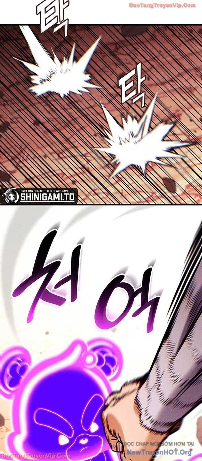 Ranker Tái Xuất Chap 213 - Next Chap 214