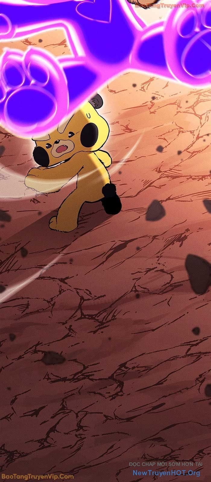 Ranker Tái Xuất Chap 213 - Next Chap 214