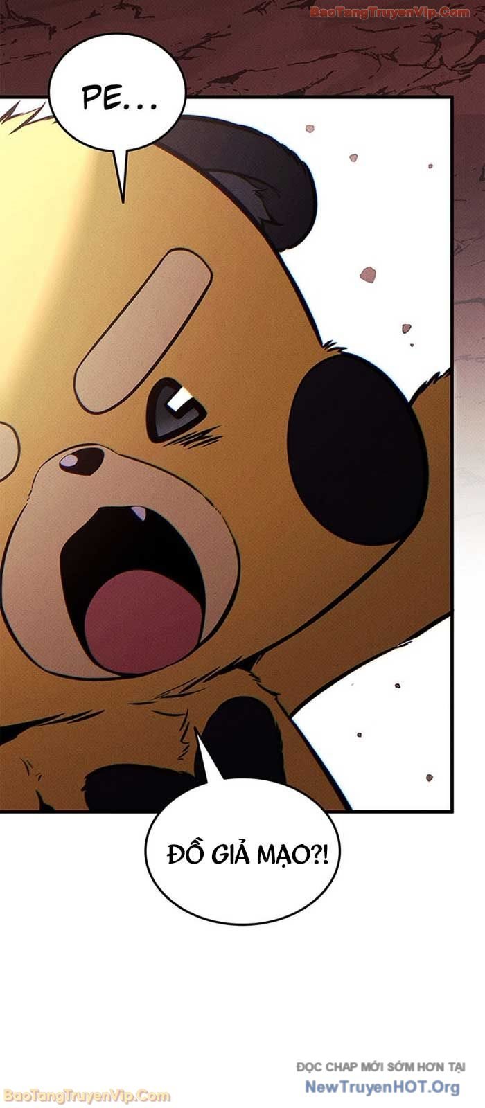 Ranker Tái Xuất Chap 213 - Next Chap 214