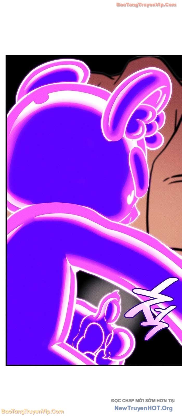 Ranker Tái Xuất Chap 213 - Next Chap 214