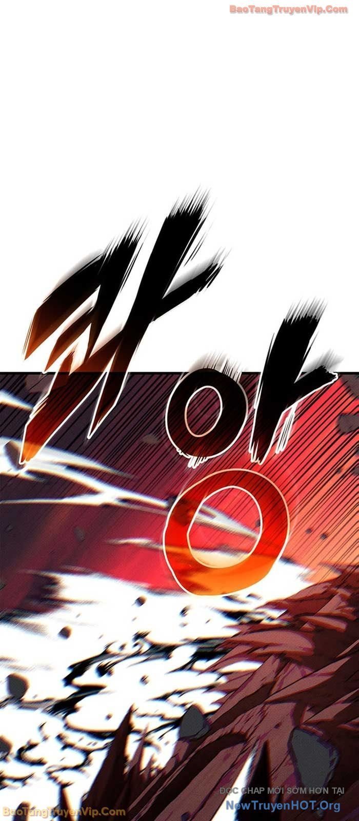 Ranker Tái Xuất Chap 213 - Next Chap 214