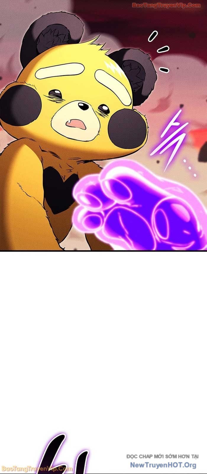 Ranker Tái Xuất Chap 213 - Next Chap 214