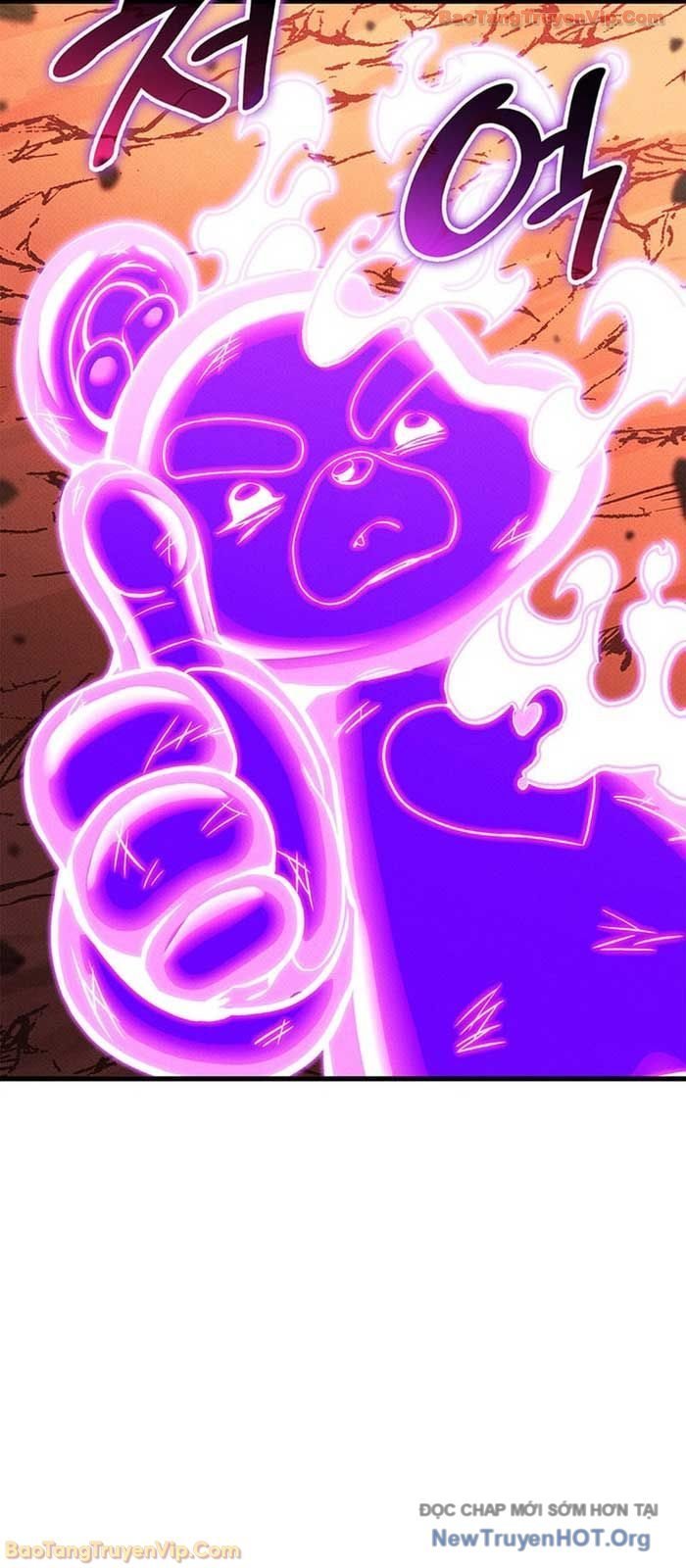 Ranker Tái Xuất Chap 213 - Next Chap 214