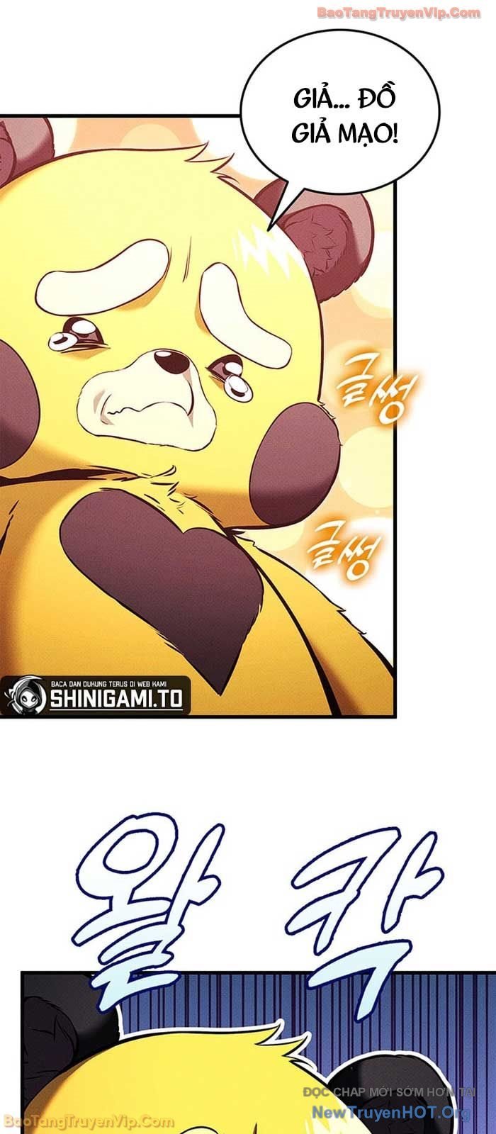 Ranker Tái Xuất Chap 213 - Next Chap 214