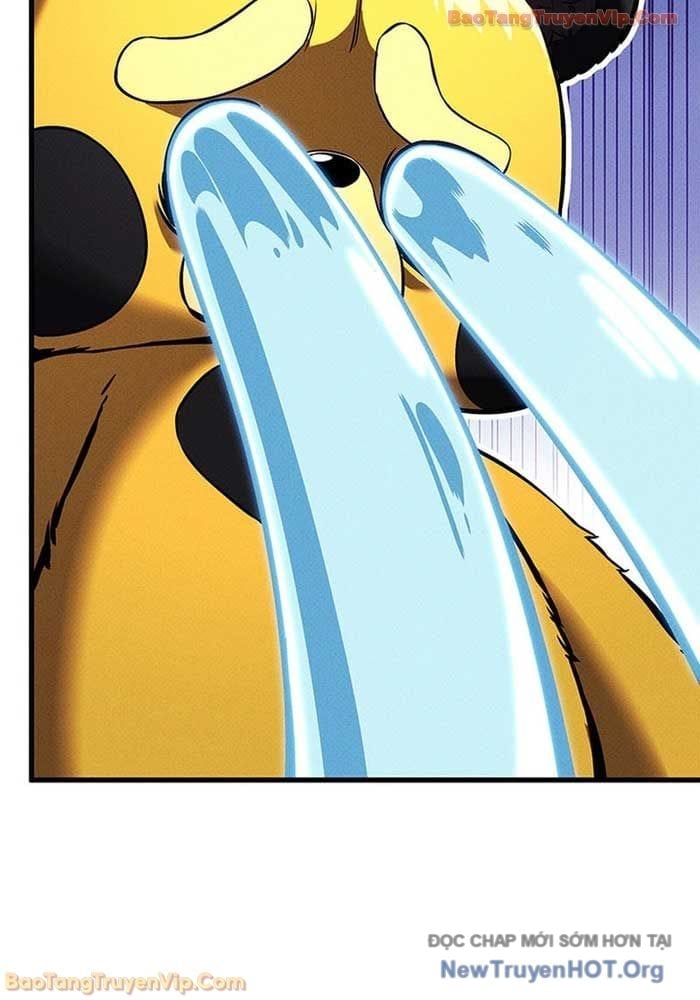 Ranker Tái Xuất Chap 213 - Next Chap 214