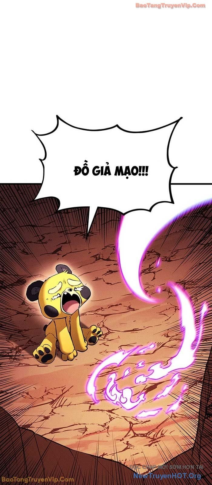 Ranker Tái Xuất Chap 213 - Next Chap 214