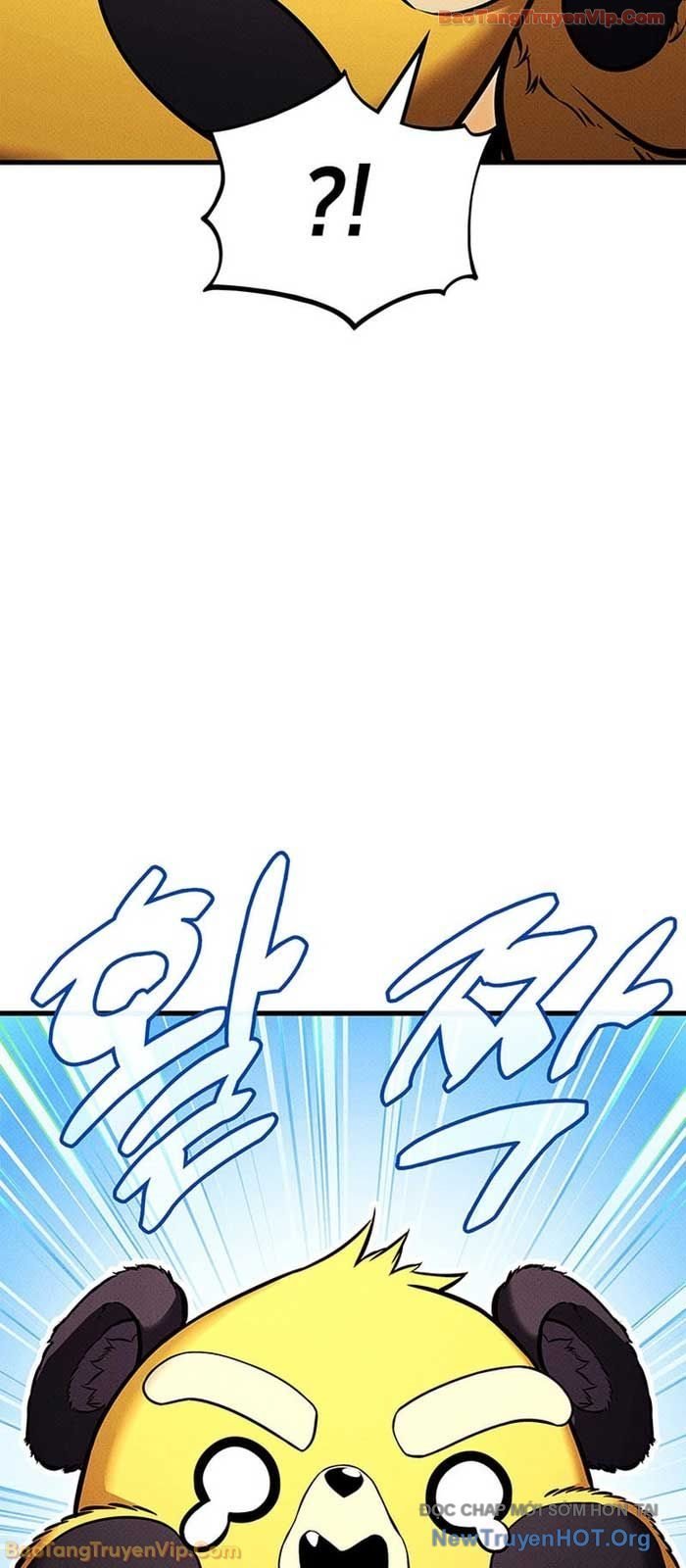 Ranker Tái Xuất Chap 213 - Next Chap 214