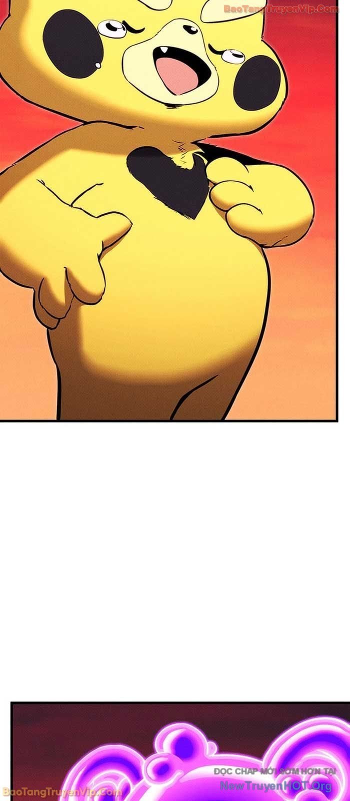 Ranker Tái Xuất Chap 213 - Next Chap 214