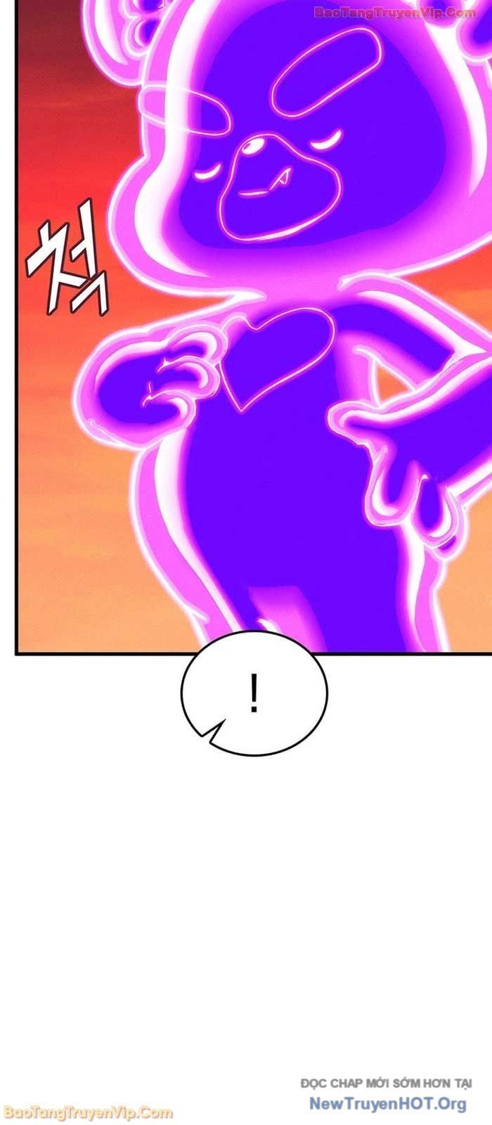 Ranker Tái Xuất Chap 213 - Next Chap 214