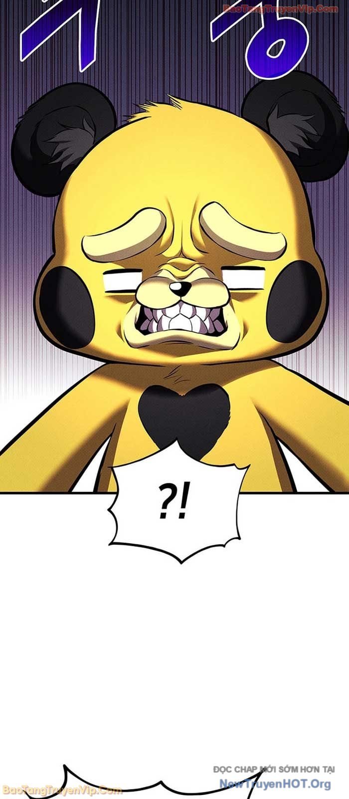 Ranker Tái Xuất Chap 213 - Next Chap 214