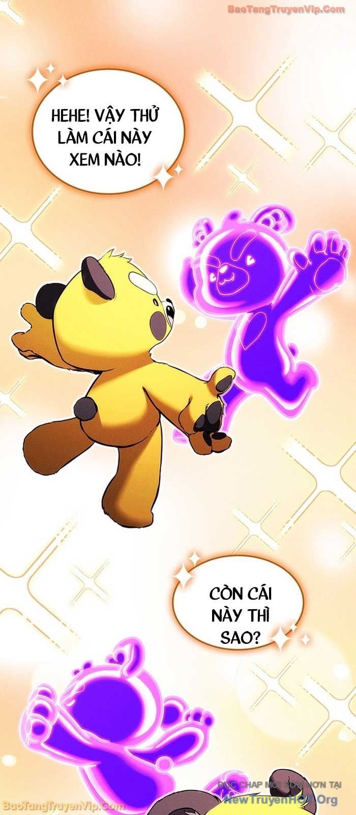 Ranker Tái Xuất Chap 213 - Next Chap 214