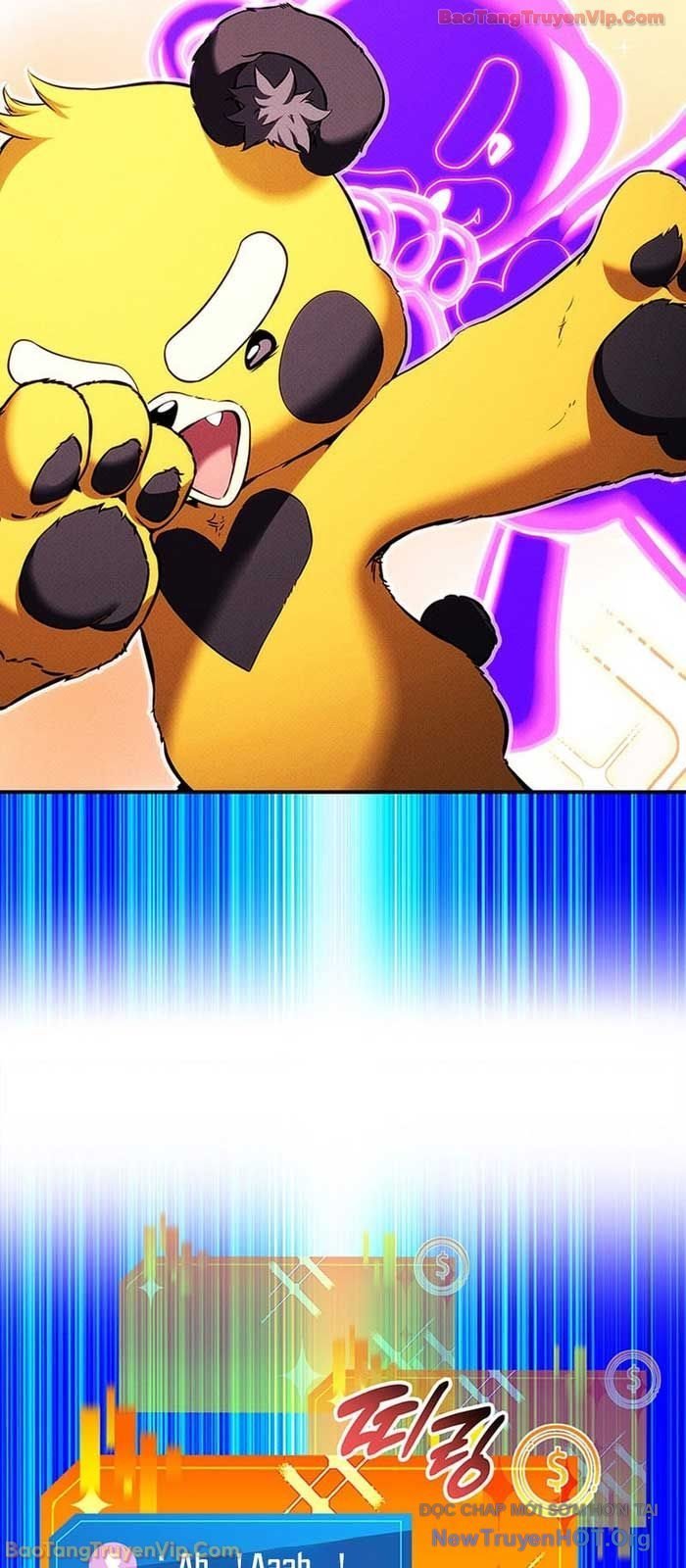 Ranker Tái Xuất Chap 213 - Next Chap 214