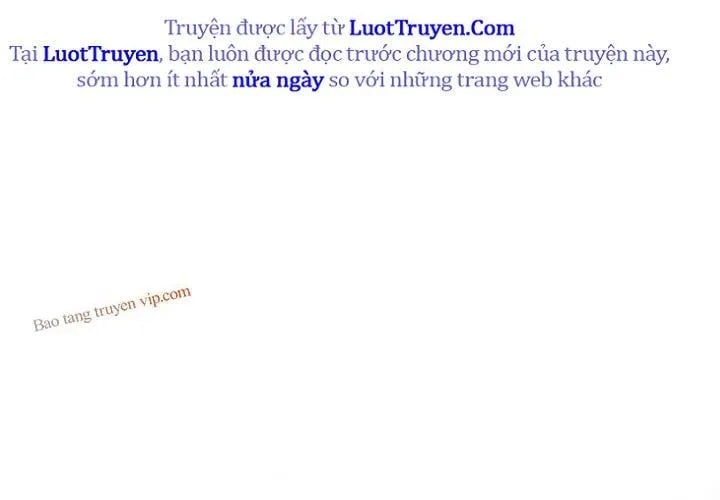 Ranker Tái Xuất Chap 214 - Next Chap 215