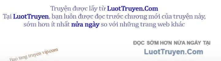 Ranker Tái Xuất Chap 214 - Next Chap 215