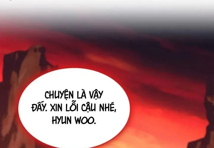 Ranker Tái Xuất Chap 214 - Next Chap 215