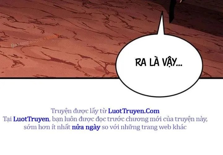 Ranker Tái Xuất Chap 214 - Next Chap 215