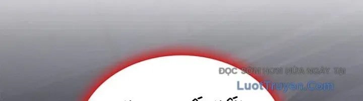 Ranker Tái Xuất Chap 214 - Next Chap 215