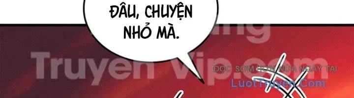 Ranker Tái Xuất Chap 214 - Next Chap 215