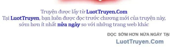 Ranker Tái Xuất Chap 214 - Next Chap 215