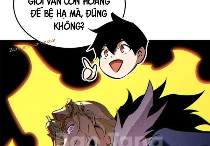 Ranker Tái Xuất Chap 214 - Next Chap 215