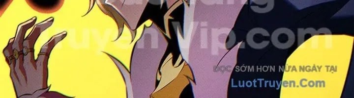 Ranker Tái Xuất Chap 214 - Next Chap 215