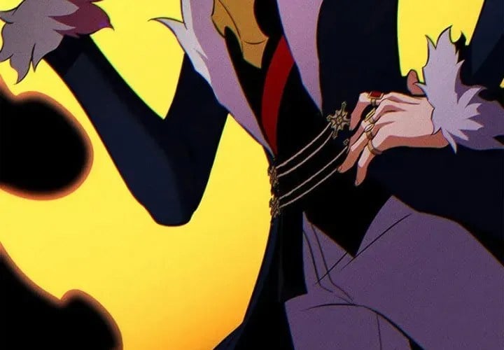 Ranker Tái Xuất Chap 214 - Next Chap 215