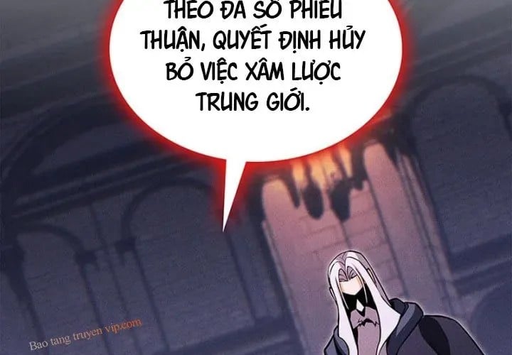 Ranker Tái Xuất Chap 214 - Next Chap 215