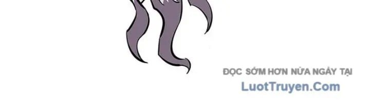 Ranker Tái Xuất Chap 214 - Next Chap 215