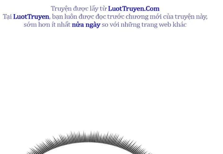 Ranker Tái Xuất Chap 214 - Next Chap 215