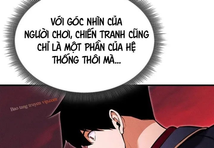 Ranker Tái Xuất Chap 214 - Next Chap 215