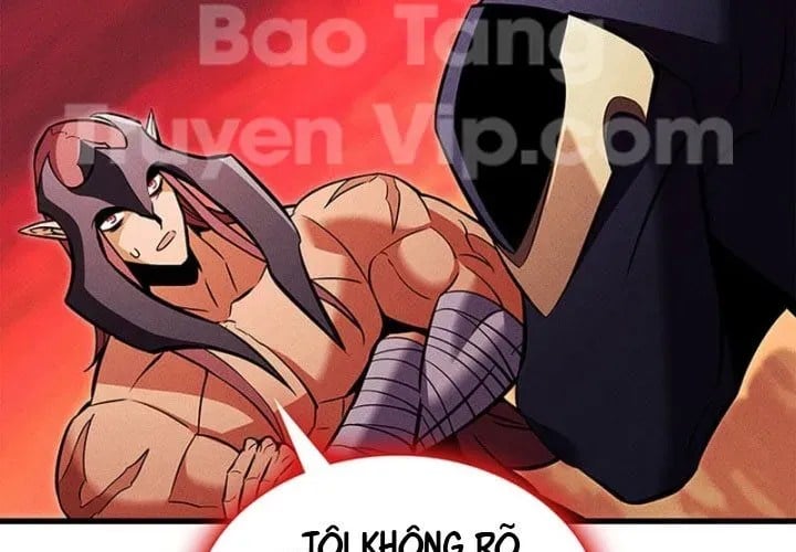 Ranker Tái Xuất Chap 214 - Next Chap 215
