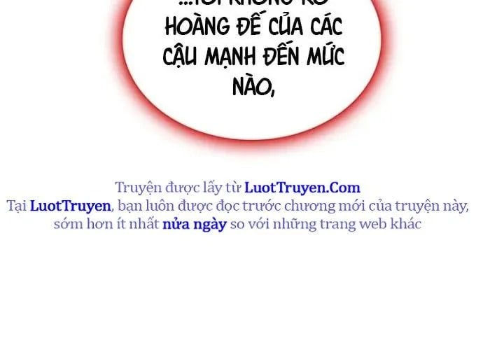 Ranker Tái Xuất Chap 214 - Next Chap 215