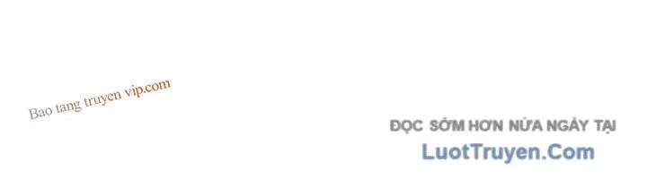 Ranker Tái Xuất Chap 214 - Next Chap 215