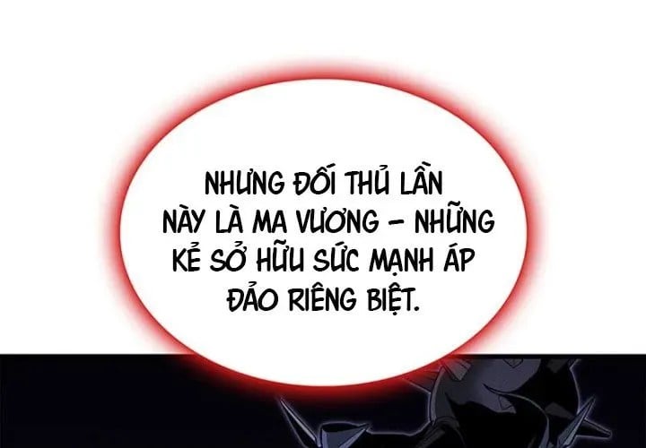 Ranker Tái Xuất Chap 214 - Next Chap 215