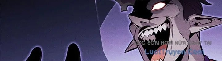 Ranker Tái Xuất Chap 214 - Next Chap 215