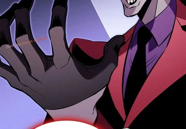 Ranker Tái Xuất Chap 214 - Next Chap 215