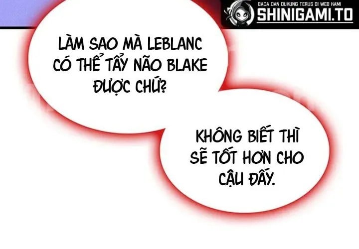 Ranker Tái Xuất Chap 214 - Next Chap 215