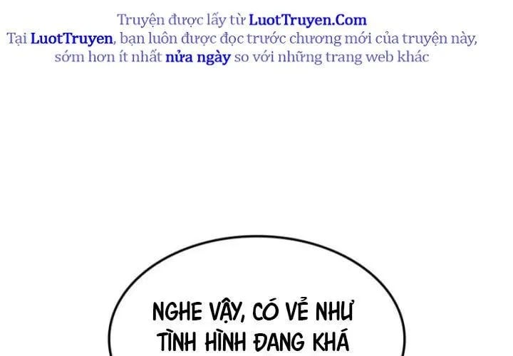 Ranker Tái Xuất Chap 214 - Next Chap 215
