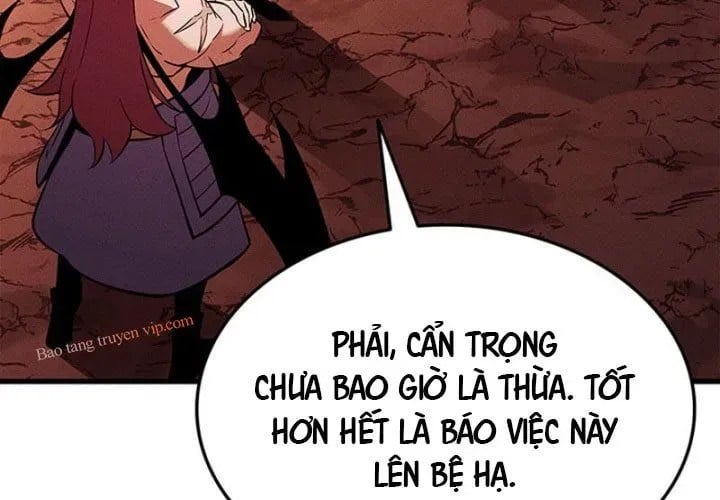 Ranker Tái Xuất Chap 214 - Next Chap 215