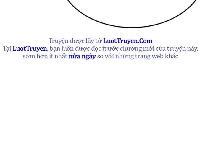 Ranker Tái Xuất Chap 214 - Next Chap 215