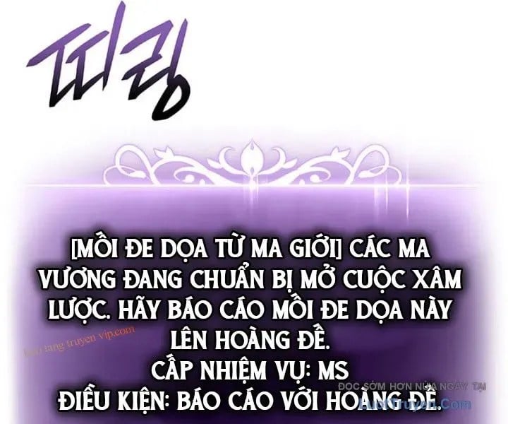 Ranker Tái Xuất Chap 214 - Next Chap 215