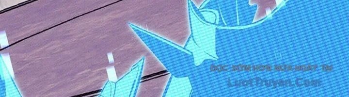 Ranker Tái Xuất Chap 214 - Next Chap 215