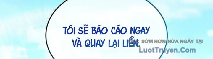 Ranker Tái Xuất Chap 214 - Next Chap 215